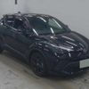 toyota c-hr 2023 quick_quick_3BA-NGX10_2022805 image 4