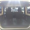 suzuki jimny 2022 -SUZUKI--Jimny 3BA-JB64W--JB64W-264791---SUZUKI--Jimny 3BA-JB64W--JB64W-264791- image 17