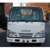 isuzu elf-truck 2016 GOO_NET_EXCHANGE_0401987A30250114W002 image 11