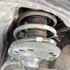 subaru forester 2020 CFJ1654940 image 20