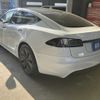 tesla tesla-models 2023 -TESLA--Tesla ModelS ZAA-SLA--5YJSA7E53PF520742---TESLA--Tesla ModelS ZAA-SLA--5YJSA7E53PF520742- image 4