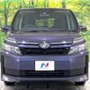 toyota voxy 2016 -TOYOTA--Voxy DBA-ZRR85G--ZRR85-0057937---TOYOTA--Voxy DBA-ZRR85G--ZRR85-0057937- image 16