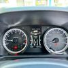 daihatsu move 2018 CARSENSOR_JP_AU6335964311 image 22