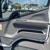 mitsubishi-fuso canter 2021 CFJ1511799 image 28