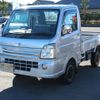 suzuki carry-truck 2020 -SUZUKI 【名変中 】--Carry Truck DA16T--563005---SUZUKI 【名変中 】--Carry Truck DA16T--563005- image 1