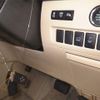 toyota alphard 2013 -TOYOTA--Alphard ANH25W-8043311---TOYOTA--Alphard ANH25W-8043311- image 10