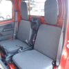 daihatsu hijet-truck 2020 CFJ1646264 image 27