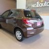 toyota vitz 2014 CFJ1791442 image 6