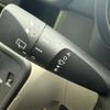 toyota passo 2016 quick_quick_DBA-M700A_M700A-0028849 image 17