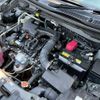 toyota raize 2023 quick_quick_5BA-A201A_A201A-0048141 image 15