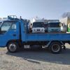 isuzu elf-truck 2006 -ISUZU--Elf PB-NKR81AD--NKR81-7051613---ISUZU--Elf PB-NKR81AD--NKR81-7051613- image 8