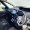nissan serena 2018 -NISSAN--Serena GFC27--GFC27-096896---NISSAN--Serena GFC27--GFC27-096896- image 31
