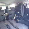 toyota vellfire 2016 -TOYOTA 【仙台 300ﾐ5780】--Vellfire DBA-AGH35W--AGH35-0014794---TOYOTA 【仙台 300ﾐ5780】--Vellfire DBA-AGH35W--AGH35-0014794- image 26