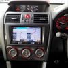 subaru wrx 2016 -SUBARU--WRX CBA-VAB--VAB-015276---SUBARU--WRX CBA-VAB--VAB-015276- image 14