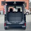 suzuki spacia 2019 quick_quick_DAA-MK53S_MK53S-635647 image 19