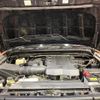 toyota fj-cruiser 2013 CFJ1606818 image 18