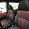 toyota voxy 2017 CFJ1689217 image 22