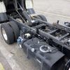 mitsubishi-fuso canter 2021 -MITSUBISHI--Canter 2RG-FBA30--FBA30-590403---MITSUBISHI--Canter 2RG-FBA30--FBA30-590403- image 11