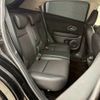 honda vezel 2018 quick_quick_DAA-RU3_RU3-1305276 image 9
