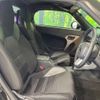 daihatsu copen 2021 CFJ1667920 image 8
