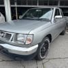 nissan dutsun-truck 2000 GOO_NET_EXCHANGE_0404589A30250624W002 image 1