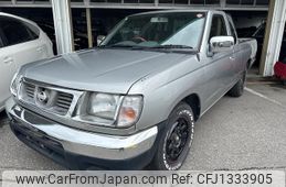nissan dutsun-truck 2000 GOO_NET_EXCHANGE_0404589A30250624W002