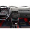 peugeot 205 1988 -PEUGEOT--Peugeot 205 E-741CT--VF3741C6607869453---PEUGEOT--Peugeot 205 E-741CT--VF3741C6607869453- image 3