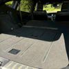 toyota harrier 2017 CFJ1778170 image 20