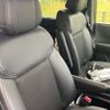 honda stepwagon-spada 2025 CFJ1838734 image 11
