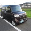 honda n-box 2016 -HONDA 【名変中 】--N BOX JF1--1822527---HONDA 【名変中 】--N BOX JF1--1822527- image 14