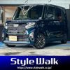 daihatsu tanto 2020 quick_quick_5BA-LA660S_LA660S-0017463 image 1