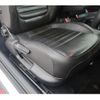 volkswagen the-beetle 2013 CFJ1764373 image 13