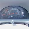 suzuki every 2021 CFJ1743855 image 19