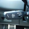 audi rs7 2022 -AUDI--Audi RS7 3AA-F2DJPA--WUAZZZF26NN902580---AUDI--Audi RS7 3AA-F2DJPA--WUAZZZF26NN902580- image 18