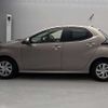 toyota yaris 2021 CFJ1684365 image 12