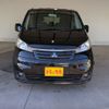 mitsubishi delica-d3 2013 CFJ1807527 image 13