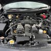 subaru brz 2014 CFJ1742124 image 19