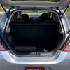 nissan tiida 2008 M00091 image 26
