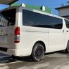 toyota hiace-van 2021 -TOYOTA--Hiace Van QDF-GDH206V--GDH206-1060197---TOYOTA--Hiace Van QDF-GDH206V--GDH206-1060197- image 5