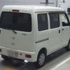 daihatsu hijet-van 2020 CFJ1622526 image 2