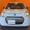 suzuki alto-eco 2013 quick_quick_HA35S_HA35S-155653 image 2