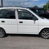 honda life 1998 CFJ1707011 image 14