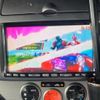 nissan note 2008 CFJ1555373 image 23