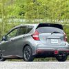 nissan note 2017 -NISSAN--Note DAA-HE12--HE12-079479---NISSAN--Note DAA-HE12--HE12-079479- image 3