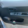 toyota vitz 2011 -TOYOTA--Vitz DBA-NSP130--NSP130-2018313---TOYOTA--Vitz DBA-NSP130--NSP130-2018313- image 17