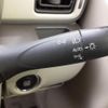 suzuki alto-lapin 2022 quick_quick_5BA-HE33S_HE33S-337880 image 11