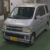 daihatsu atrai-wagon 2001 -DAIHATSU 【新潟 581ﾒ2345】--Atrai Wagon S230G--0020912---DAIHATSU 【新潟 581ﾒ2345】--Atrai Wagon S230G--0020912- image 7