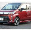 daihatsu move 2022 -DAIHATSU--Move 3BA-LA150S--LA150S-2135832---DAIHATSU--Move 3BA-LA150S--LA150S-2135832- image 1