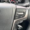 toyota crown 2016 -TOYOTA--Crown DAA-AWS211--AWS211-6007752---TOYOTA--Crown DAA-AWS211--AWS211-6007752- image 7