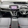 nissan serena 2018 -NISSAN--Serena DAA-GNC27--GNC27-009128---NISSAN--Serena DAA-GNC27--GNC27-009128- image 3